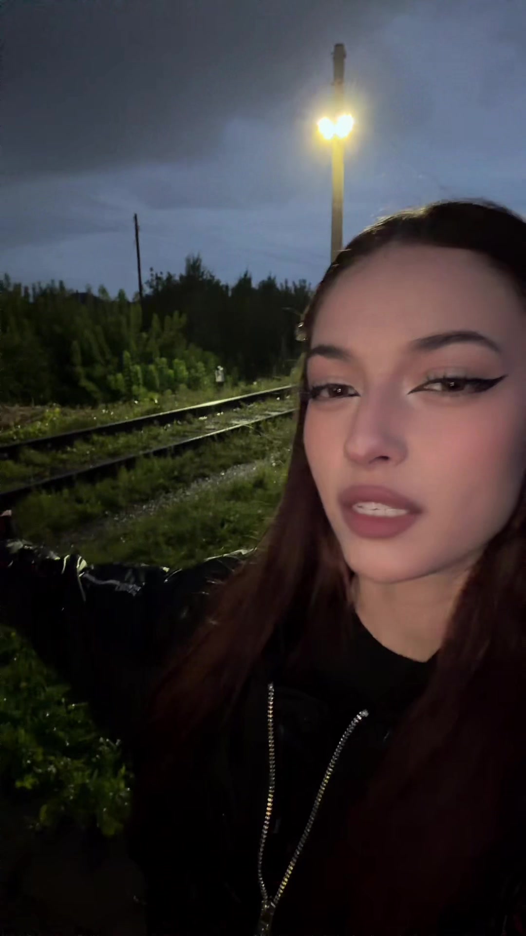 @snejanant