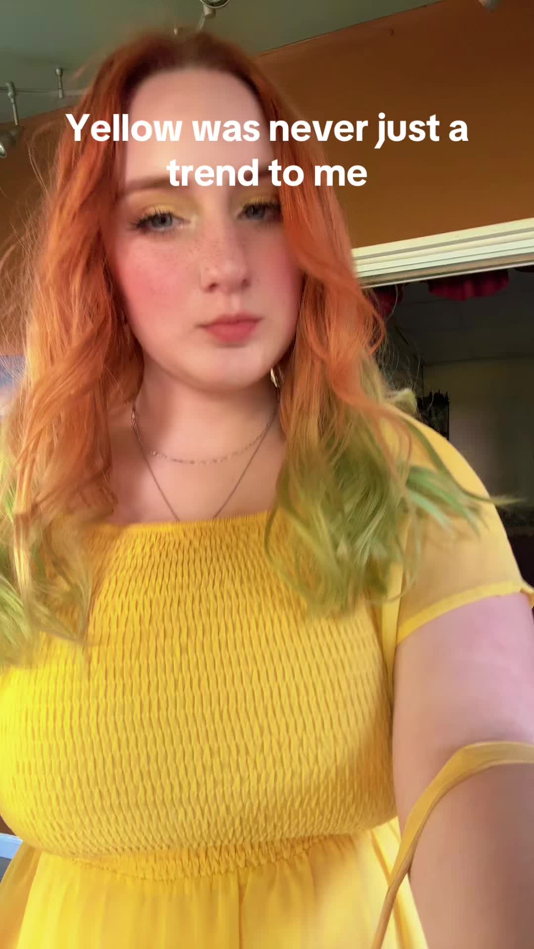 @𝙼𝚘𝚛𝚐𝚊𝚗 🌈💛
