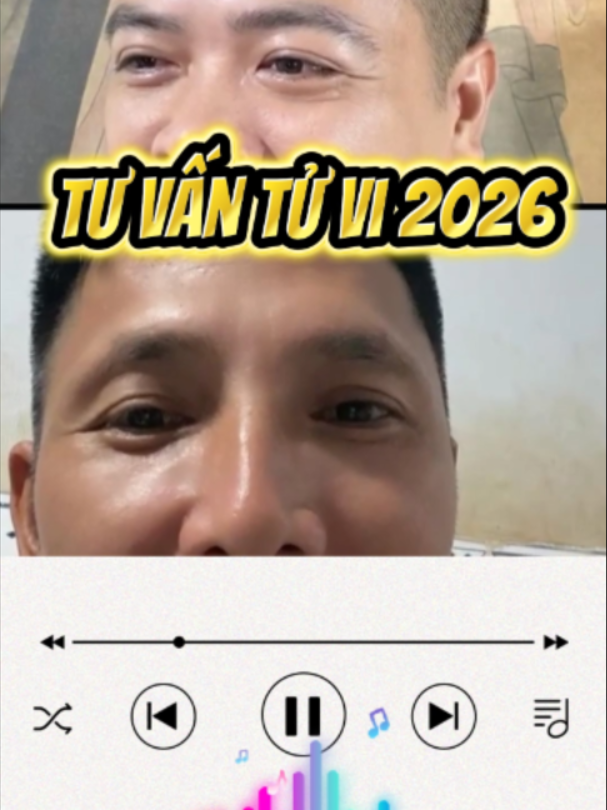 @tuongphap.ngonhattang