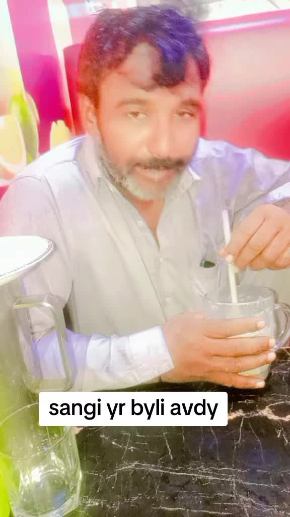 @منڈا ڈوگراں دا