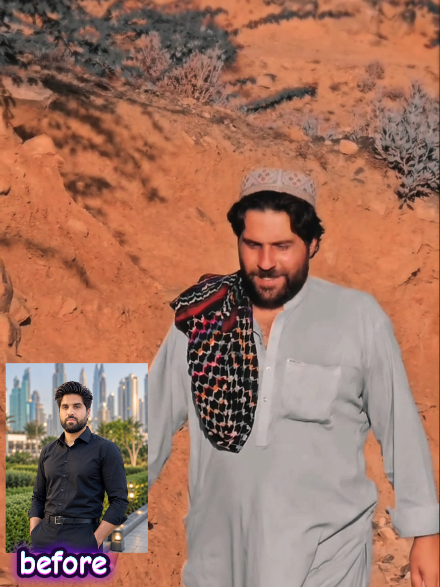 @🍁boy king🍁👑🇦🇫🇵🇰