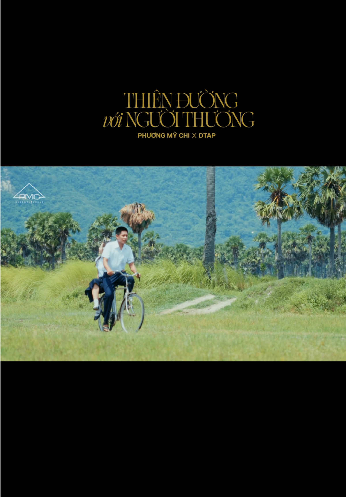 @Phương Mỹ Chi