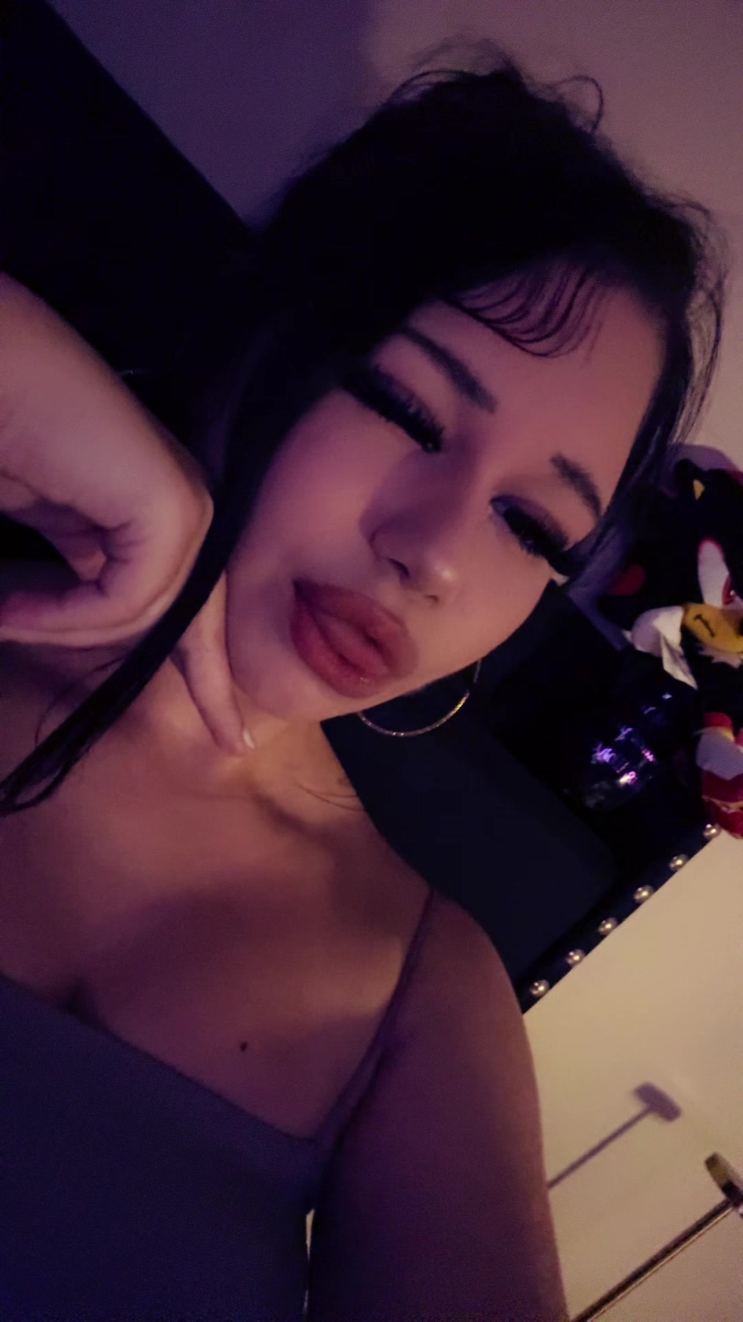 @✞