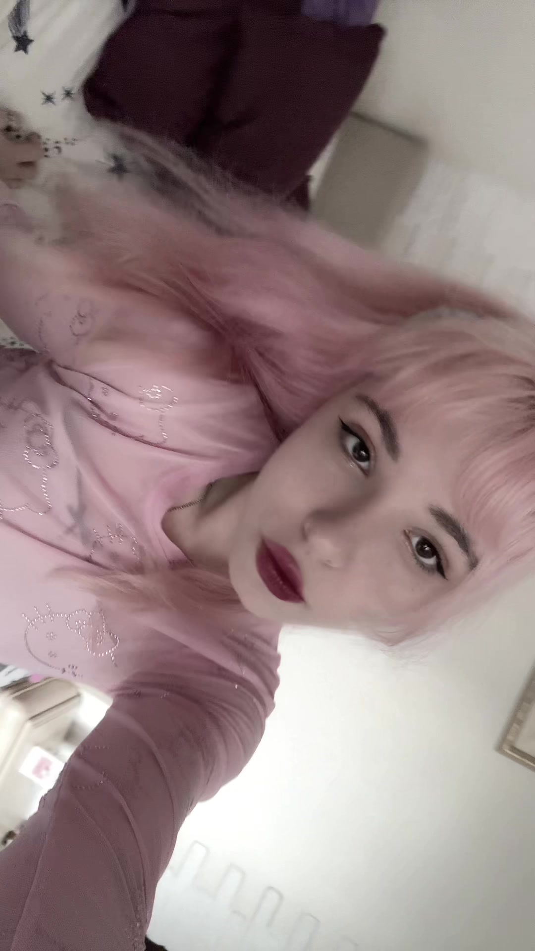 @тгк: anminorty