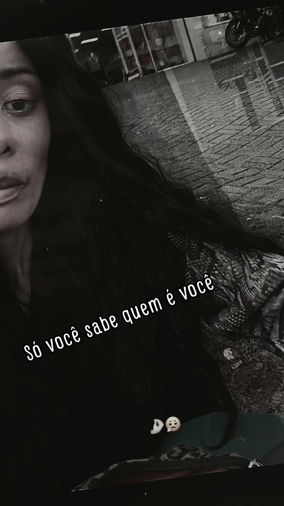 @🎗SIDI BORGES