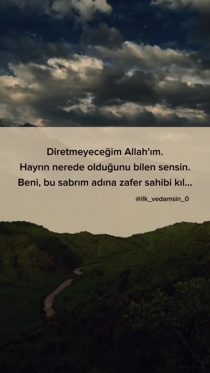@SEBEBİMSİN 💔💔💔