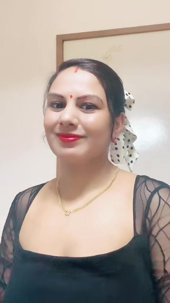 @ढकाल कान्छी🇳🇵🇯🇵