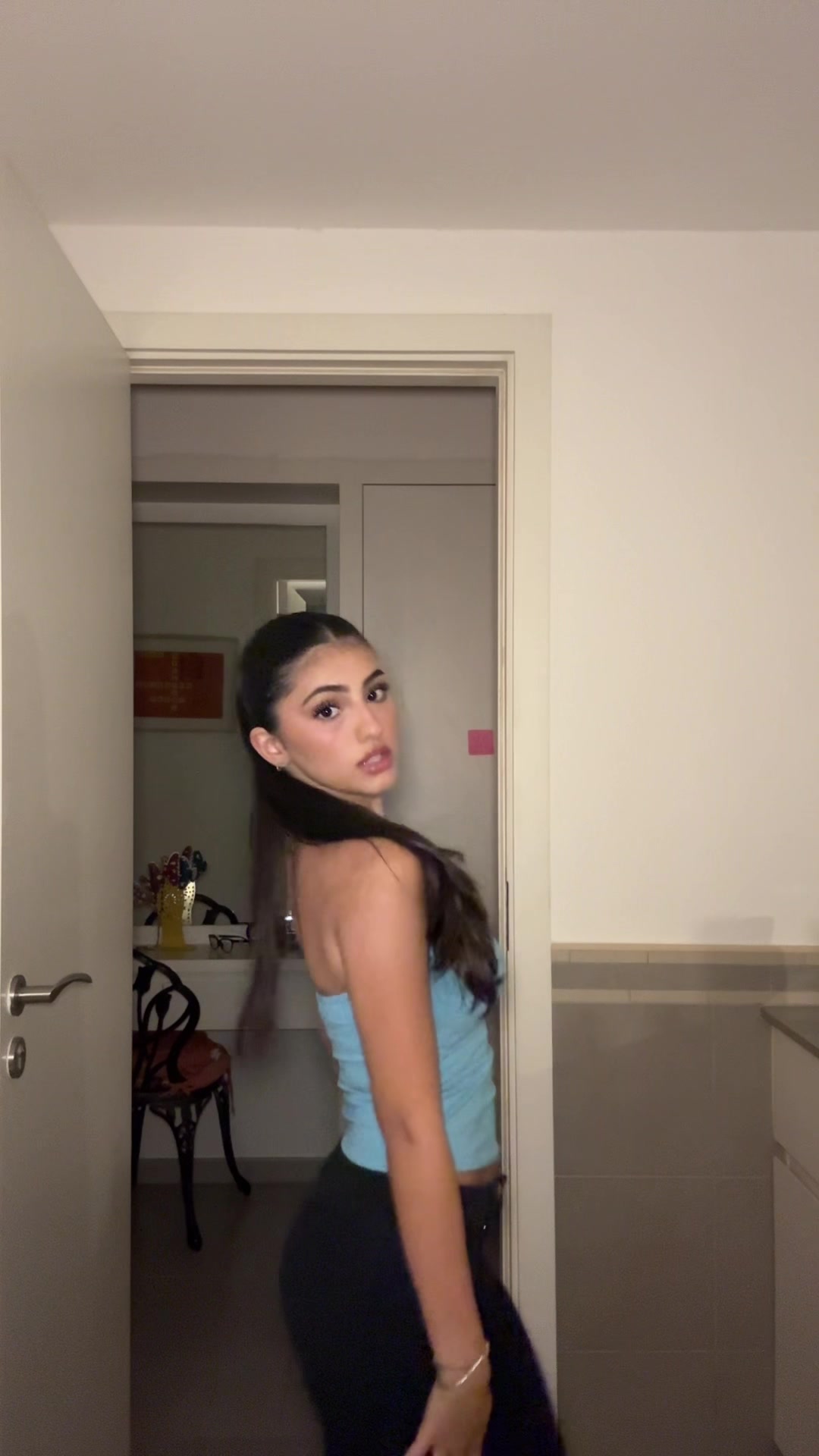 @myra