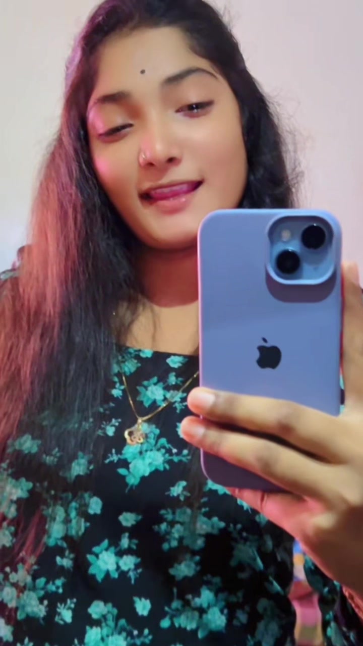 @❤️ SATHU KUTTY ❤️