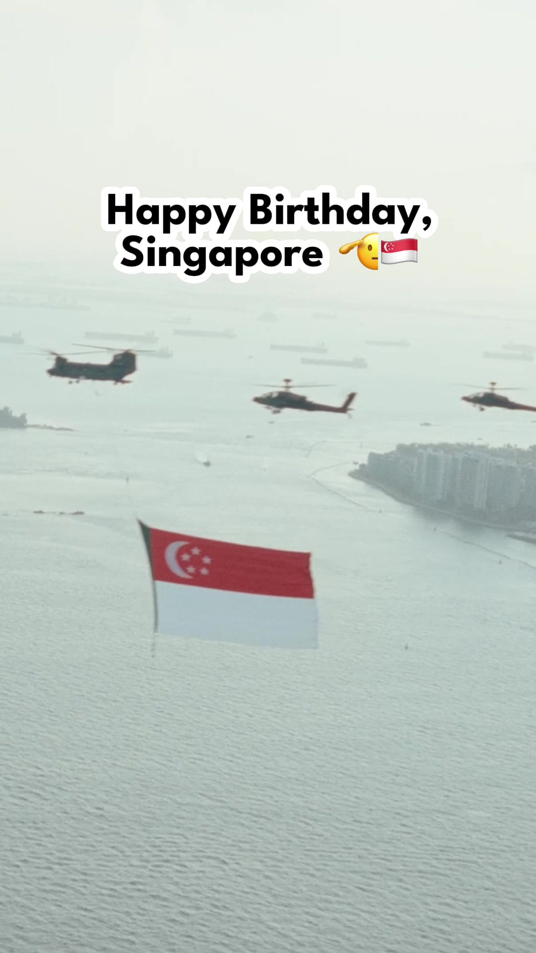 @TheRSAF
