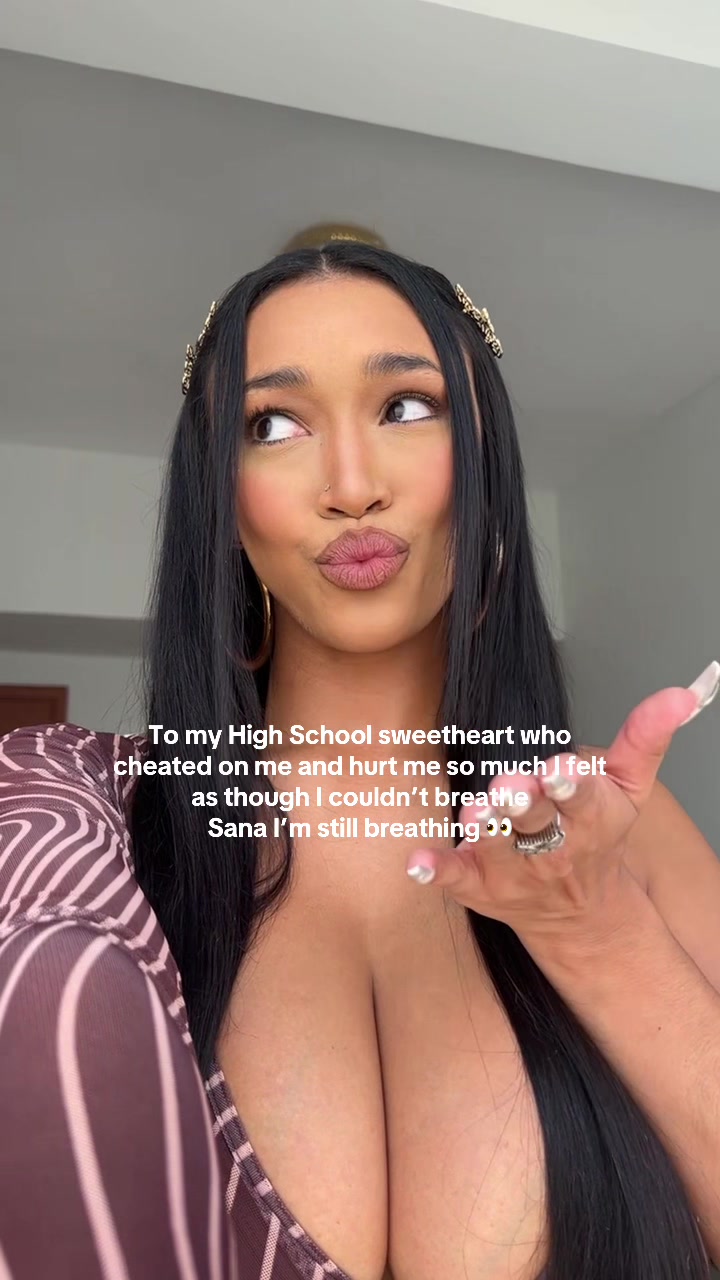 @diamondthemom