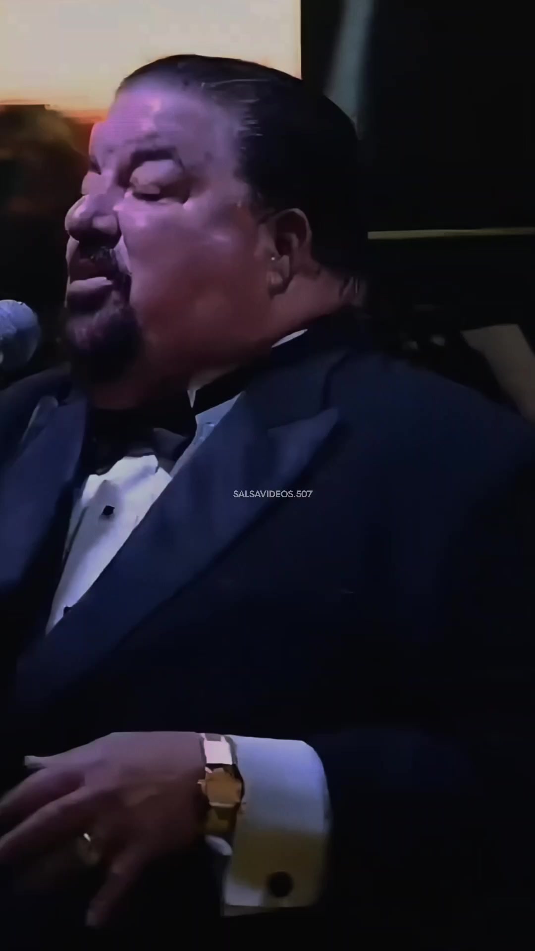 @𝐒𝐚𝐥𝐬𝐚𝐯𝐢𝐝𝐞𝐨𝐬𝟓𝟎𝟕