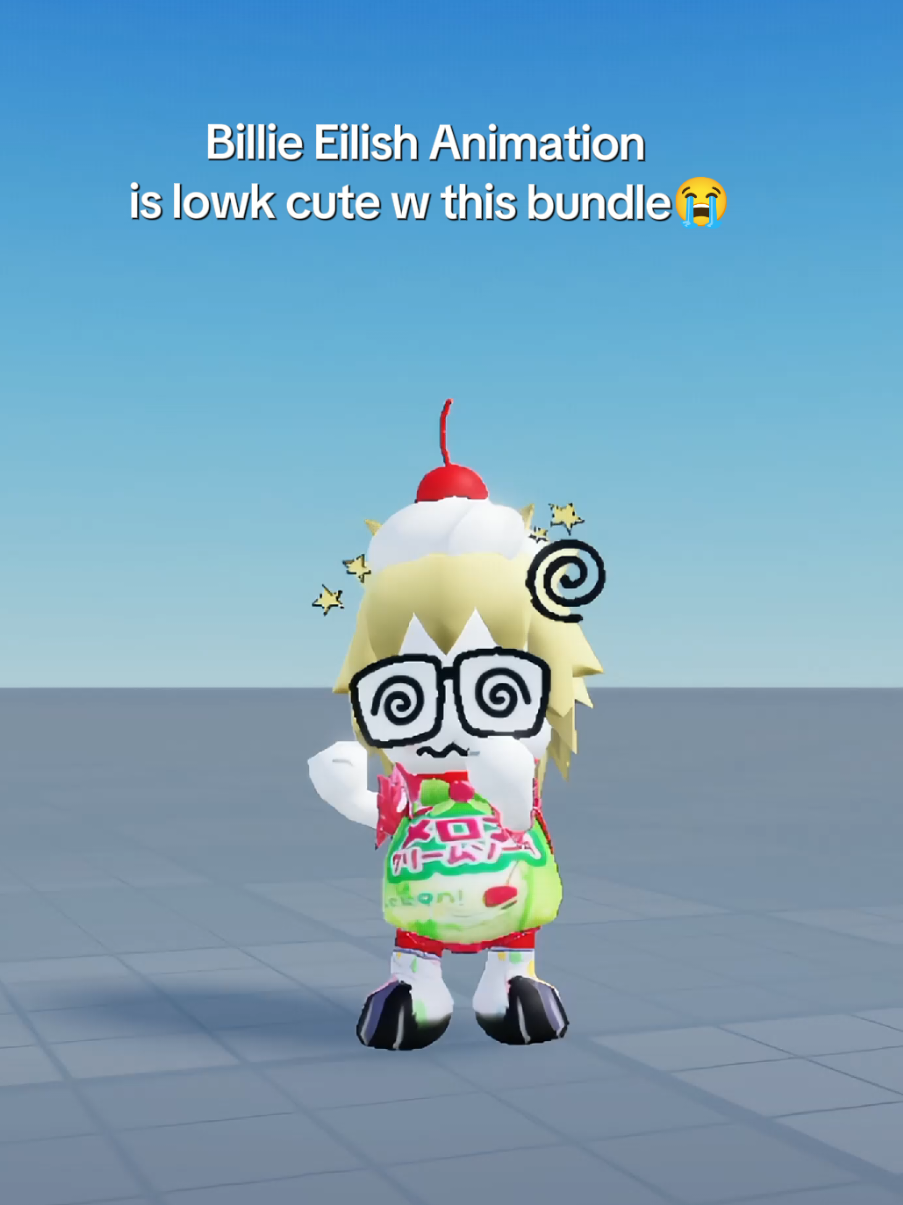@Milkmint