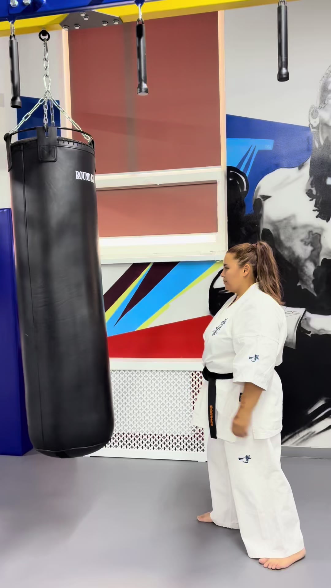 @Dank_dojo🥋