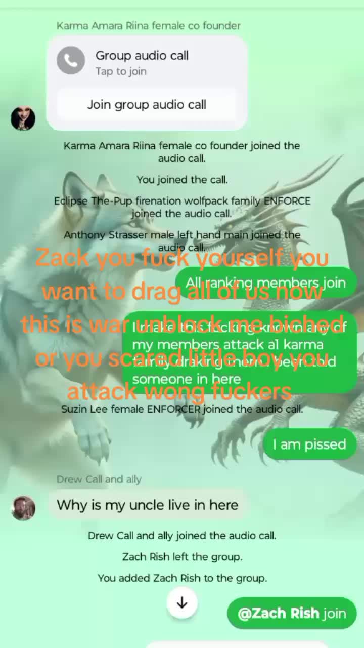 @demon 👿👿👿