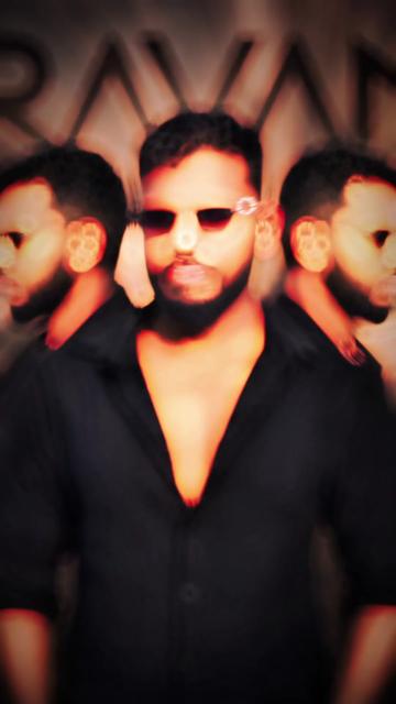 @🐅💫రావణ్ మహరాజ్__NTR💫🇮🇳🐅