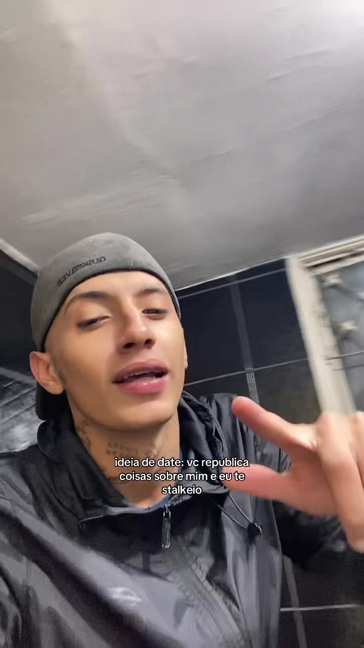 @Henry Santos