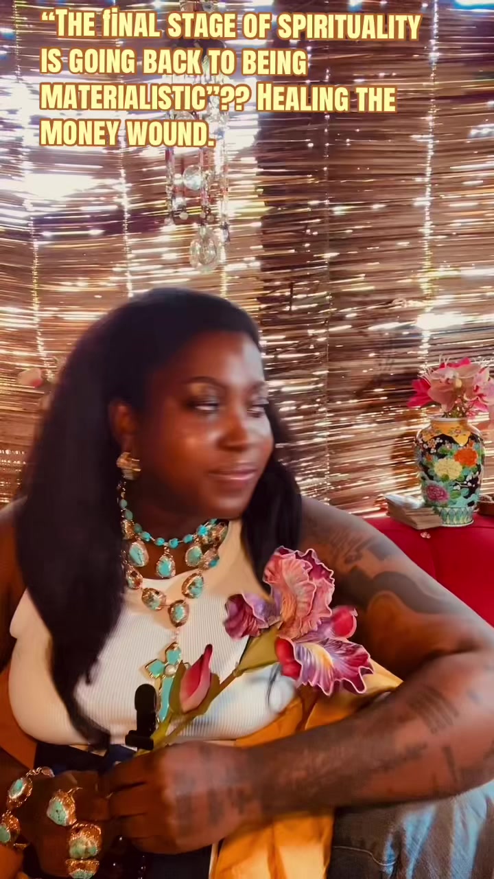 @Ajijobo