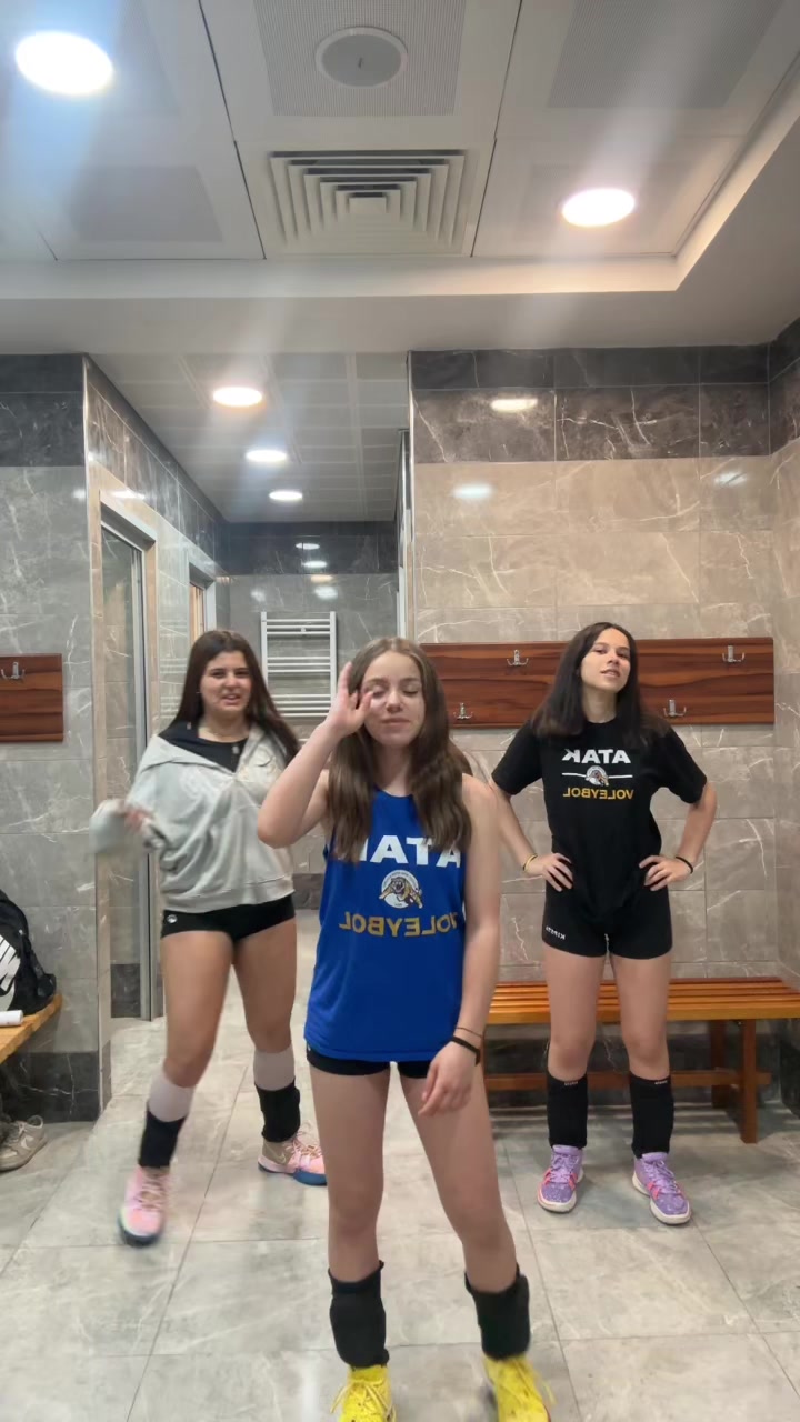 @atak gang😘🫶🏻