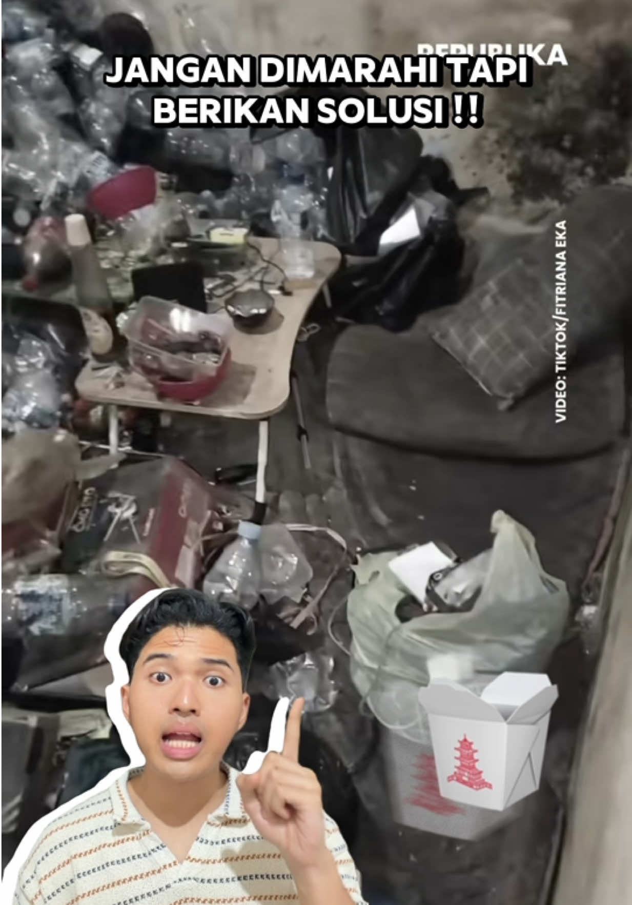 @Ekida