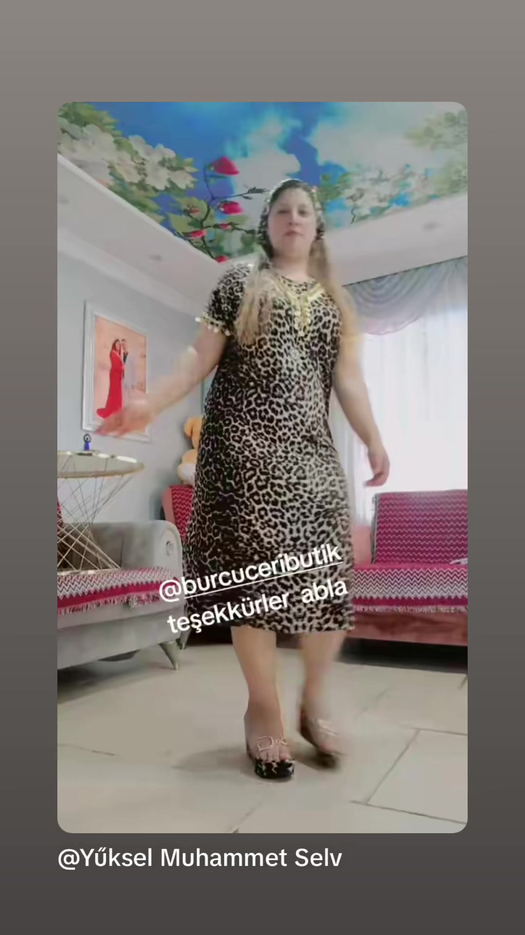 @burcuceributik