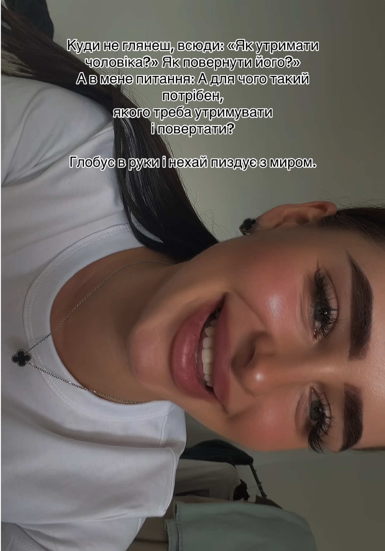 @Karina🐍
