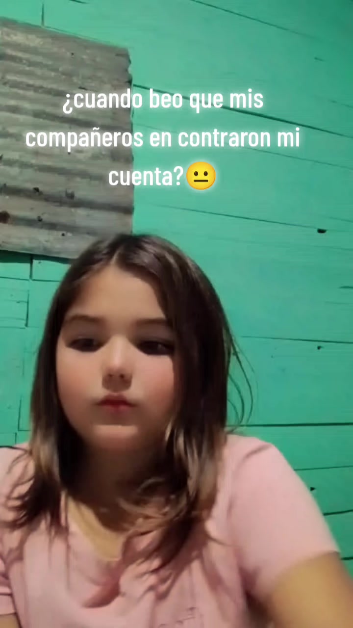@Alexandra Aquino
