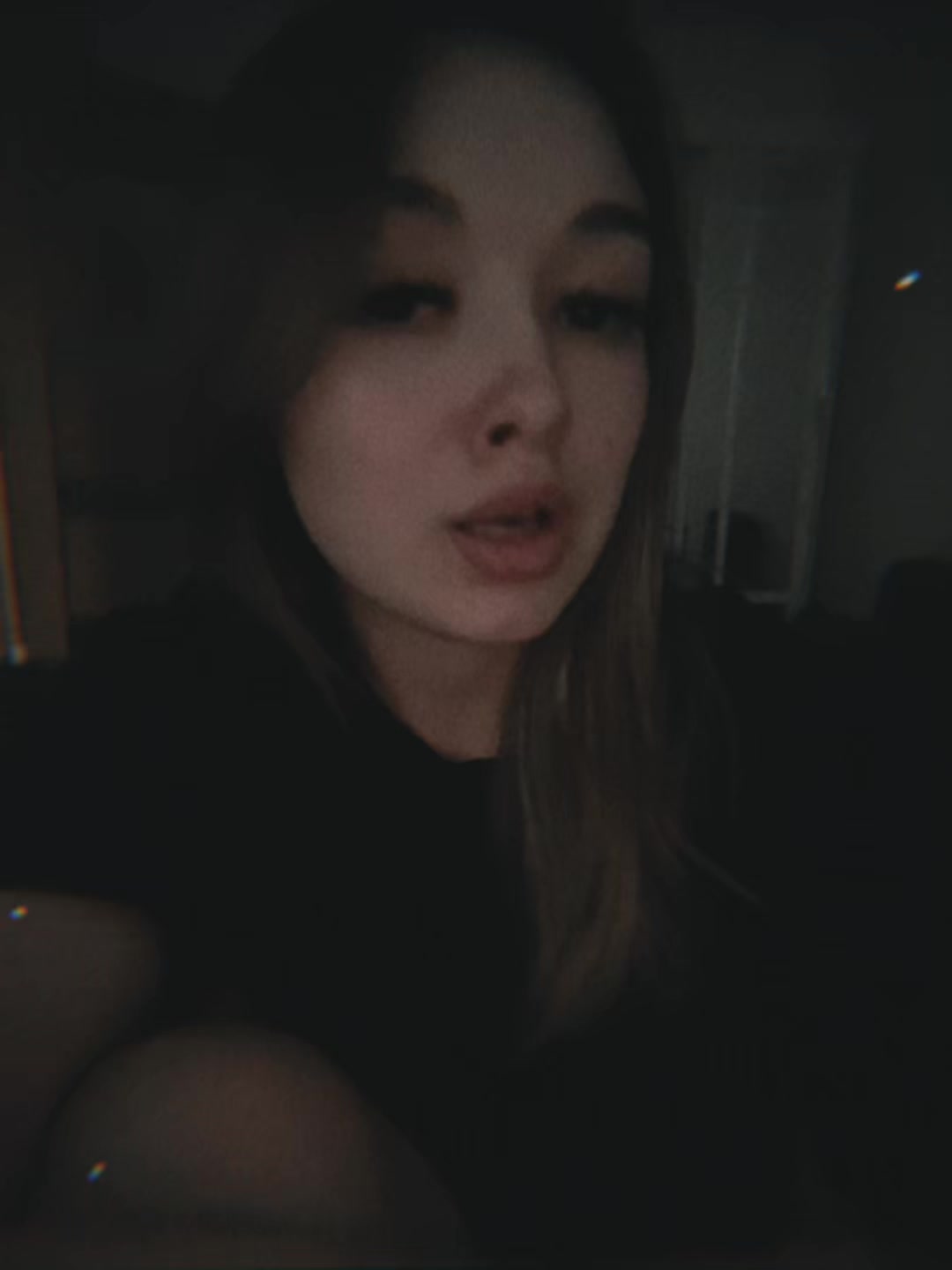 @Аля🕸️