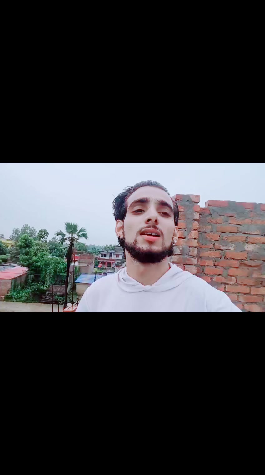 @Ravi Mishra