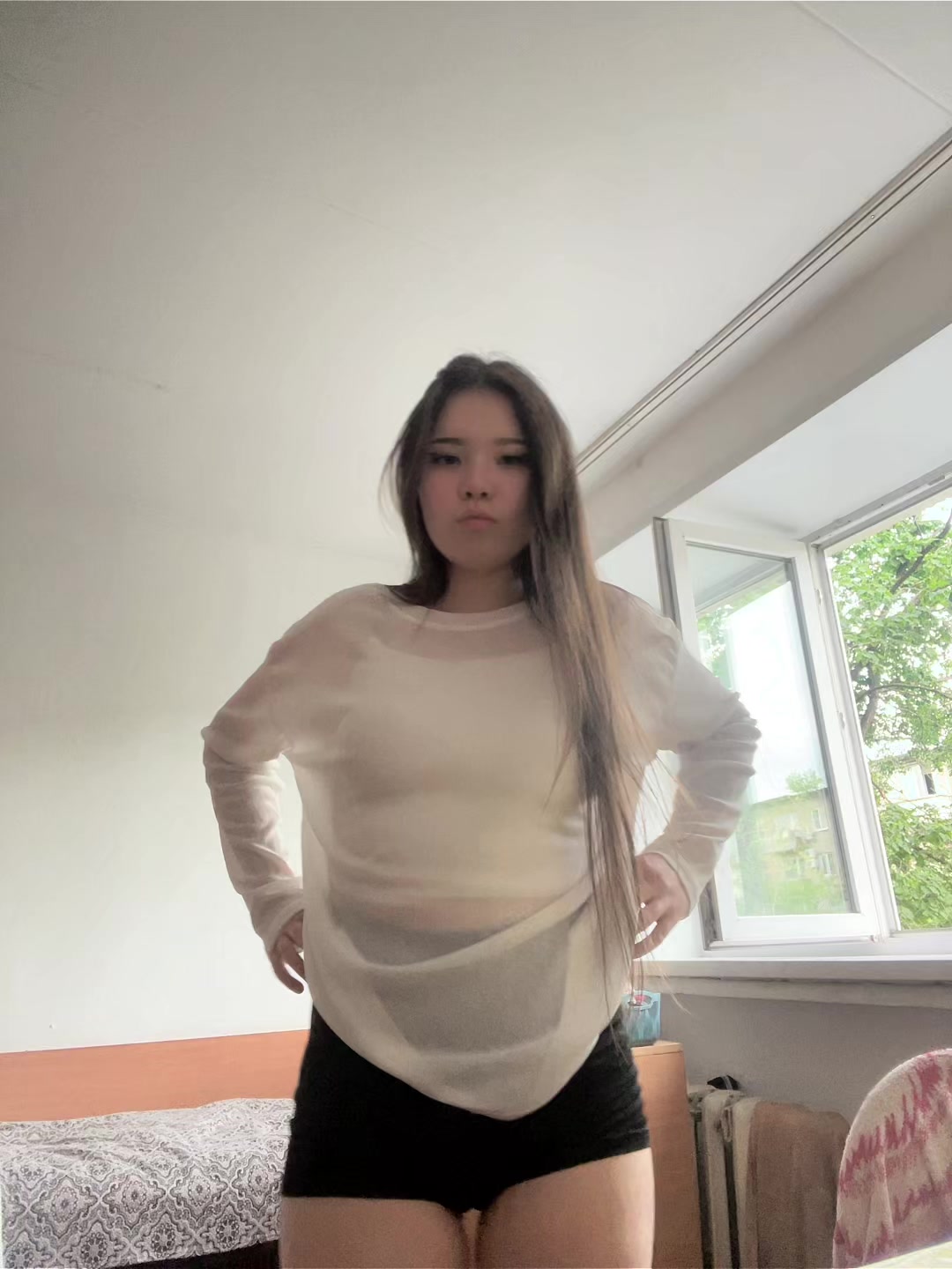 @ерке