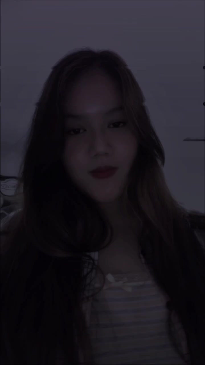 @bunga