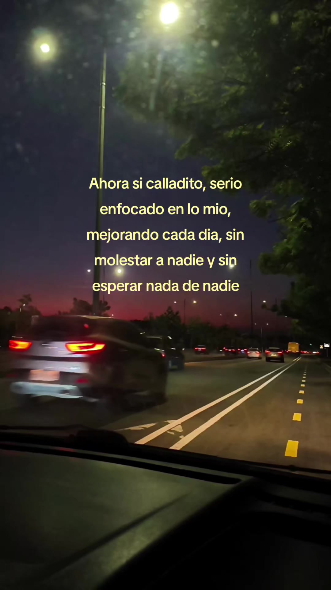 @Cristhian