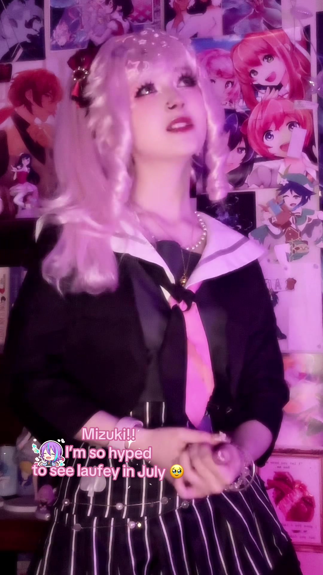 @⋆˚꩜。𝒱𝒾𝓃𝒸𝑒𝓃𝓉 🎲