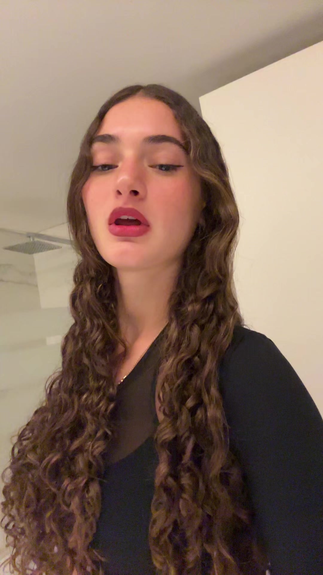 @moreparuolo