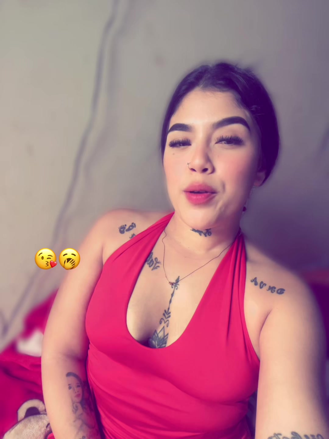 @lia2004