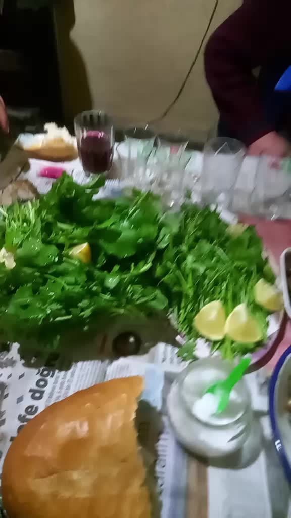 @imkansız zaman alır