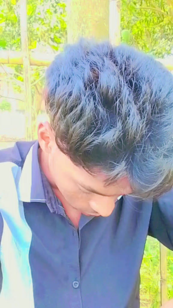 @🥀 আমি অতি সাধারণ 🥀