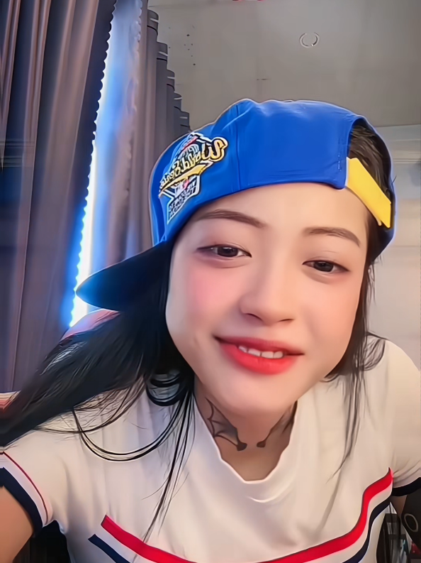 @๐ท๐๐๐๐๐๐๐๐๐๐