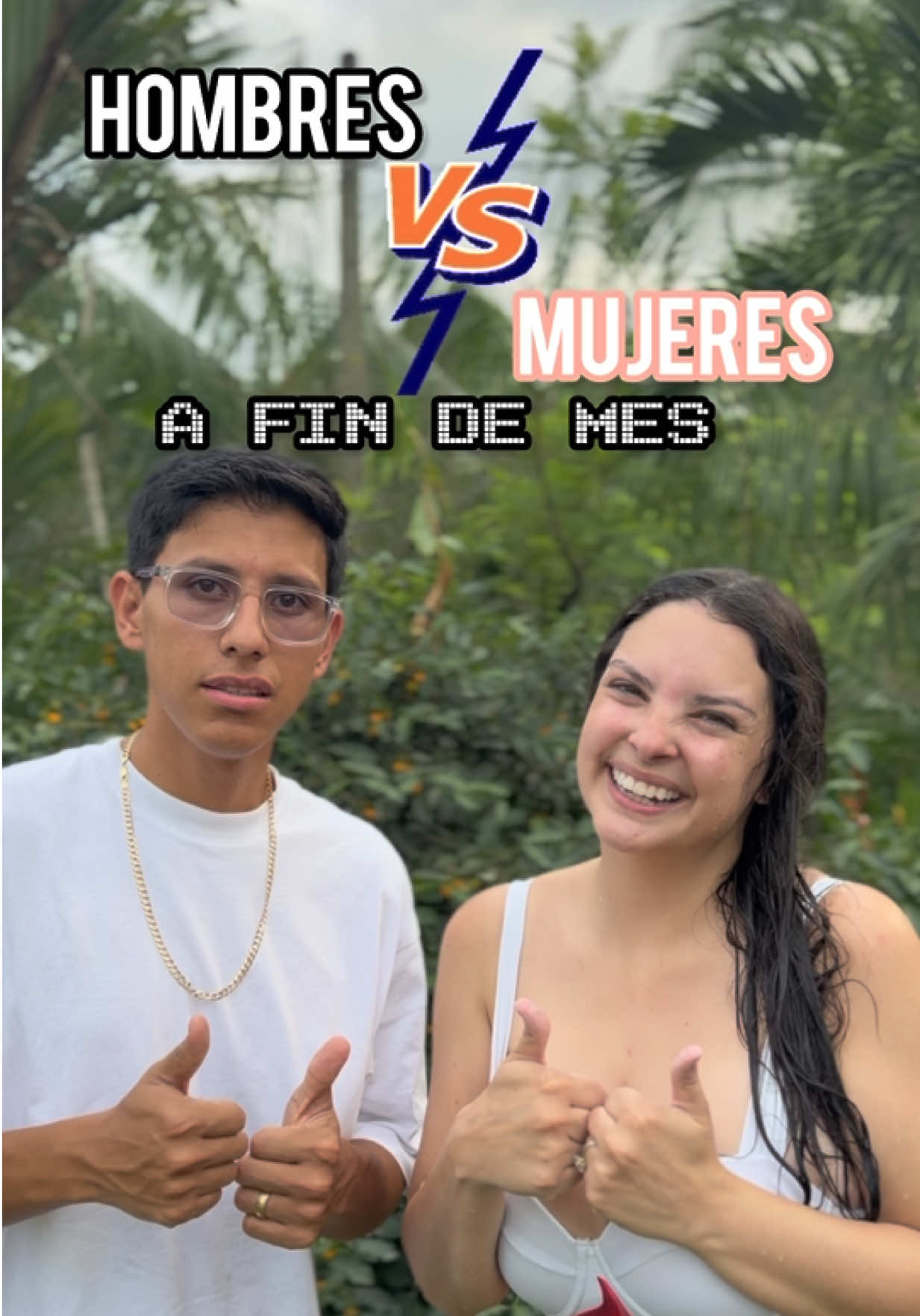 @Josy Esteban Chigua Canales