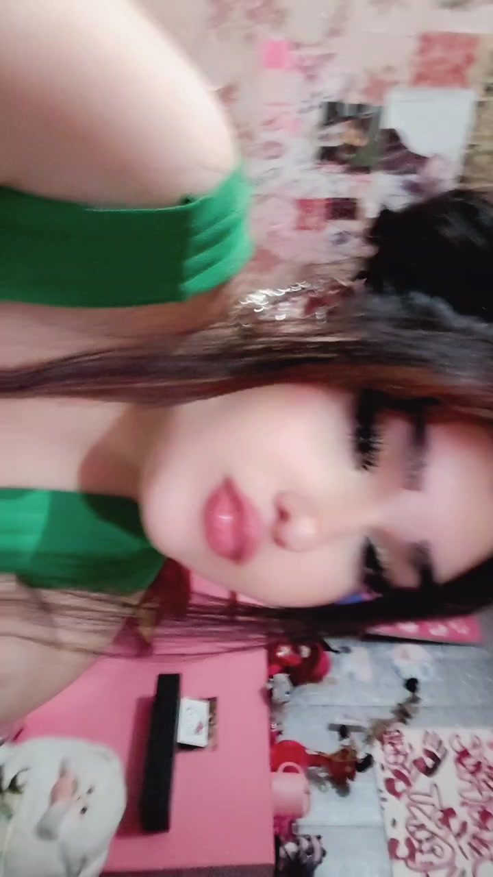 @kylie