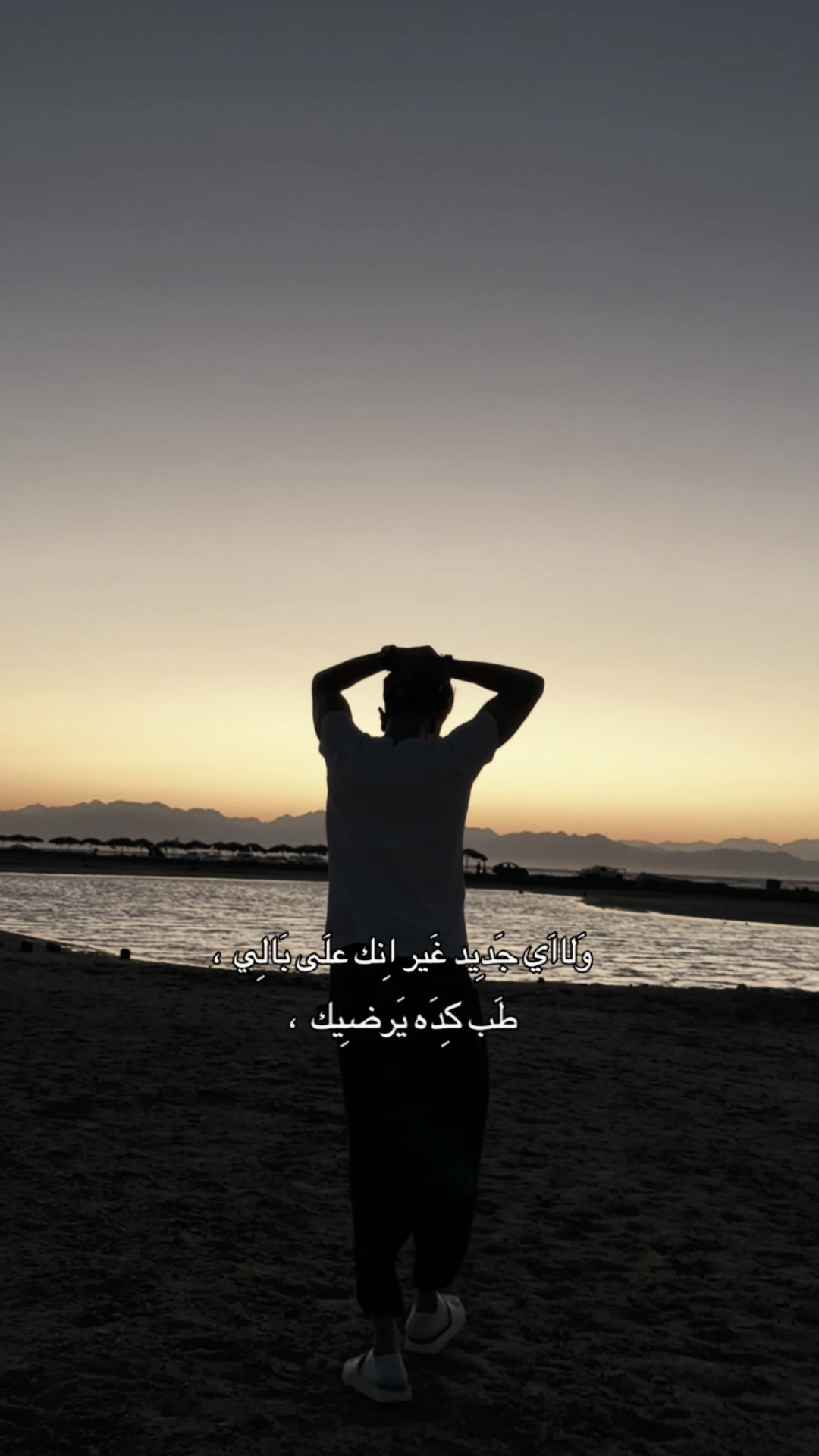 @Adham Mahrous-ادهم محروس
