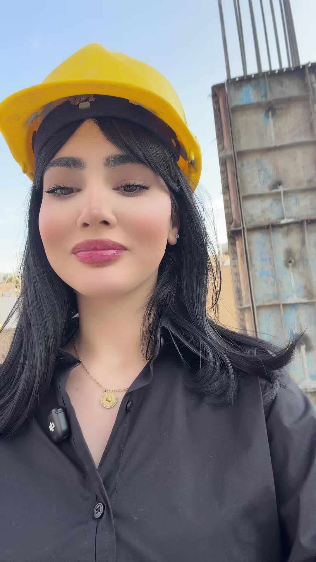 @sarynahasaniiii