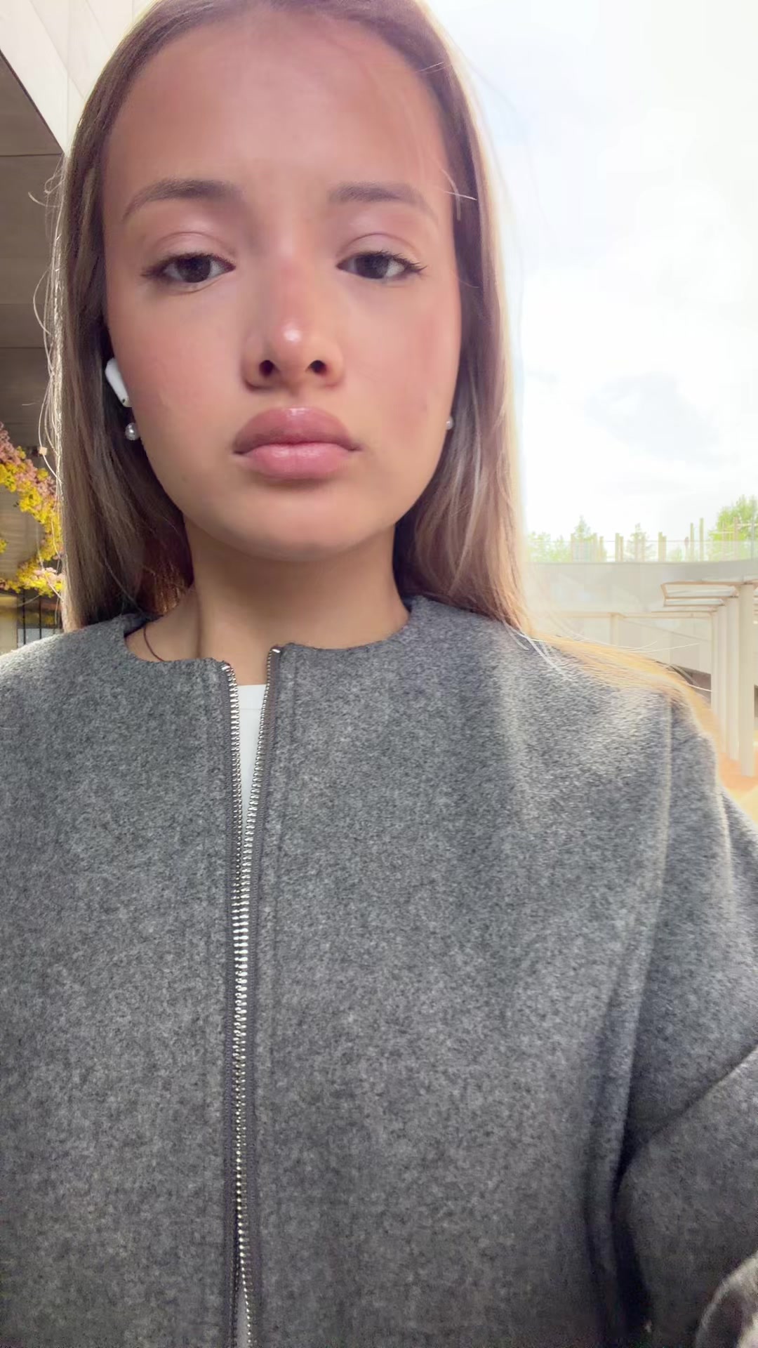 @amiikk___