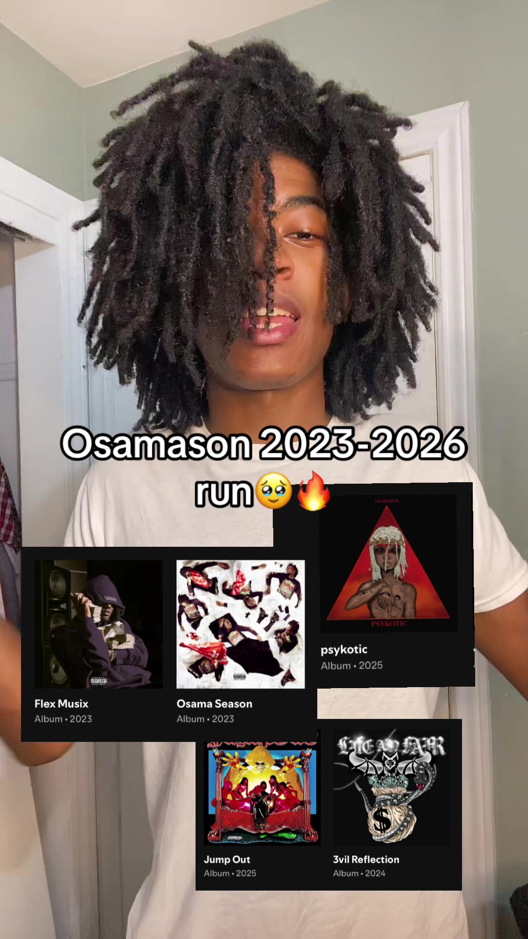 @ghetty