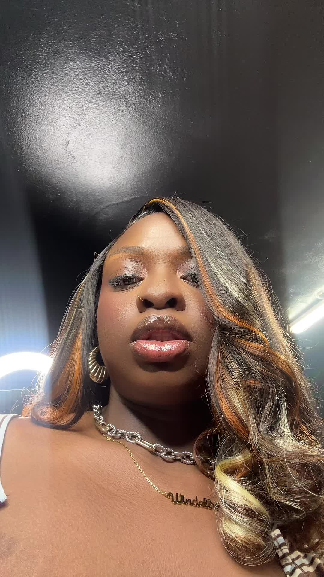 @Watwouldtajiado