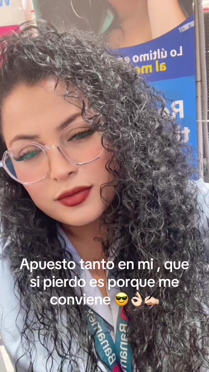 @chyna