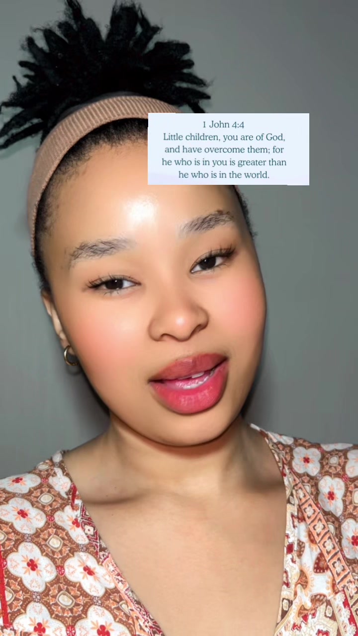 @Ma-Mkhwanazi Ncekukazi