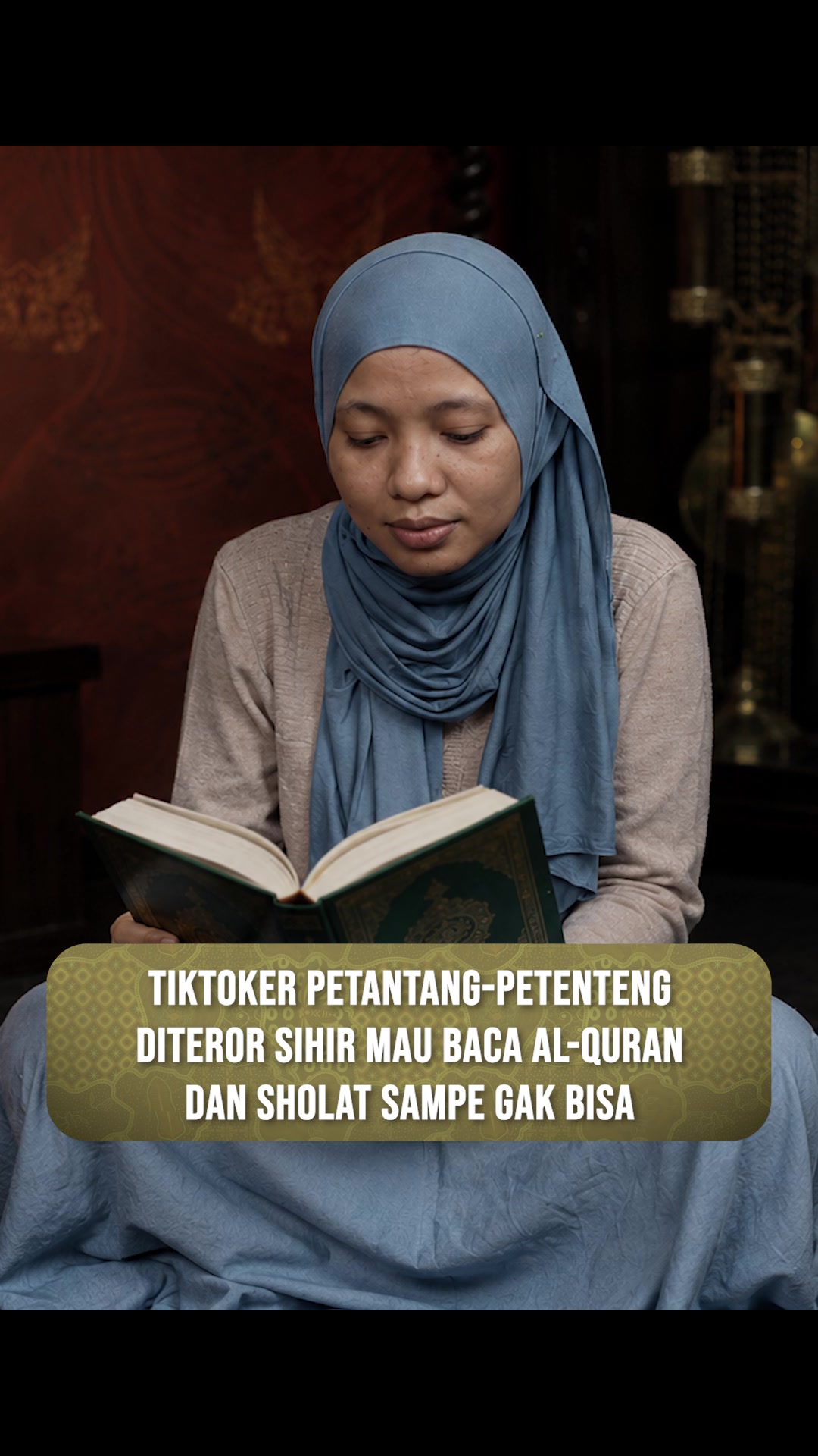 @RJL 5 Official
