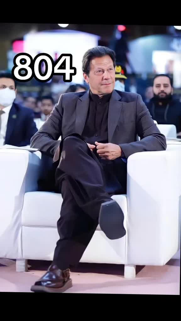 @shan Baloch Mandi Dubai 🇦🇪