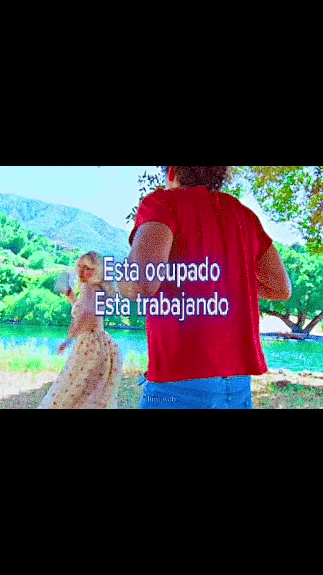 @🌊
